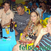 SerestaCuiasBar_085.jpg