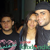SerestaCuiasBar_079.jpg