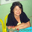 SerestaCuiasBar_080.jpg