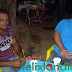 SerestaCuiasBar_082.jpg