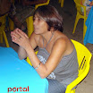 SerestaCuiasBar_083.jpg