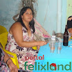 SerestaCuiasBar_089.jpg
