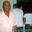 SerestaCuiasBar_103.jpg