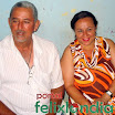 SerestaCuiasBar_002.jpg