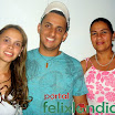 SerestaCuiasBar_026.jpg