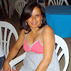SerestaCuiasBar_033.jpg