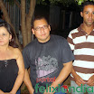 SerestaCuiasBar_011.jpg