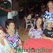 SerestaCuiasBar_016.jpg