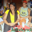 SerestaCuiasBar_017.jpg