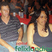 SerestaCuiasBar_018.jpg