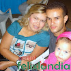 SerestaCuiasBar_039.jpg