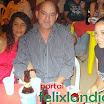 SerestaCuiasBar_019.jpg