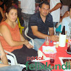 SerestaCuiasBar_024.jpg