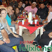 SerestaCuiasBar_030.jpg