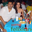 SerestaCuiasBar_043.jpg