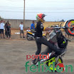 EncontroSomAutomotivo3marias_53.jpg