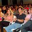 TeatroEmpresarial-038.JPG