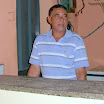 TeatroEmpresarial-046.JPG