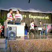 TeatroEmpresarial-056.JPG