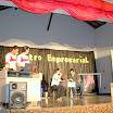 TeatroEmpresarial-057.JPG