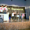 TeatroEmpresarial-058.JPG