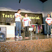 TeatroEmpresarial-060.JPG