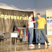TeatroEmpresarial-075.JPG