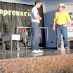 TeatroEmpresarial-080.JPG
