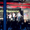 TeatroEmpresarial-085.JPG