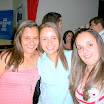 TeatroEmpresarial-094.JPG