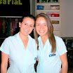 TeatroEmpresarial-095.JPG