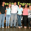 TeatroEmpresarial-099.JPG