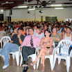 TeatroEmpresarial-012.JPG