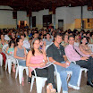 TeatroEmpresarial-015.JPG