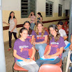 TeatroEmpresarial-016.JPG