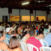 TeatroEmpresarial-018.JPG