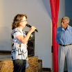TeatroEmpresarial-025.JPG