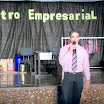 TeatroEmpresarial-031.JPG