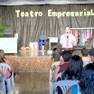 TeatroEmpresarial-036.JPG