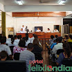 FormaturaPescadoresFelixlandia_056.jpg