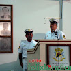 FormaturaPescadoresFelixlandia_005.jpg