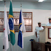 FormaturaPescadoresFelixlandia_003.jpg