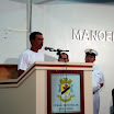 FormaturaPescadoresFelixlandia_009.jpg