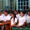 FormaturaPescadoresFelixlandia_013.jpg