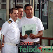 FormaturaPescadoresFelixlandia_020.jpg