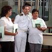 FormaturaPescadoresFelixlandia_024.jpg