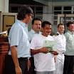 FormaturaPescadoresFelixlandia_028.jpg