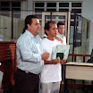 FormaturaPescadoresFelixlandia_032.jpg