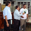 FormaturaPescadoresFelixlandia_038.jpg