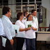 FormaturaPescadoresFelixlandia_042.jpg